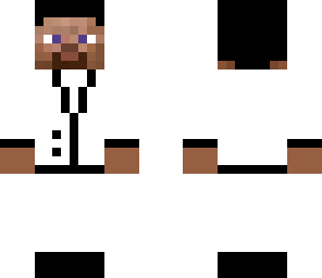 rich steve