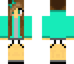 katie