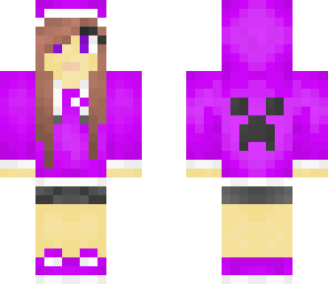 itsannie