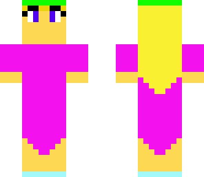 princess 2