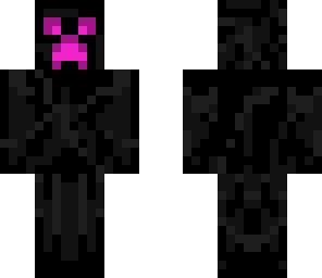 endercreeper