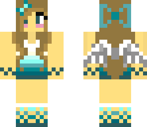 minecraftangel77