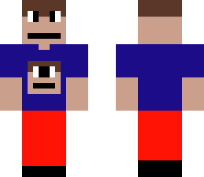 bocaj