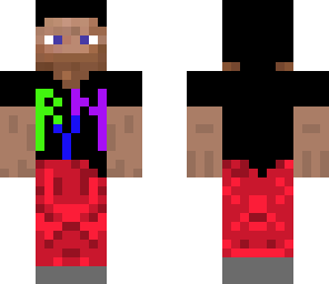 xryn epicskin