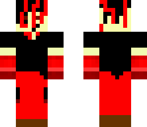 ladrons500 skins