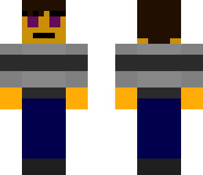 darkar