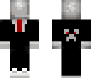 slenderman v2