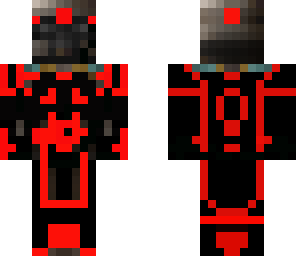 tyrant