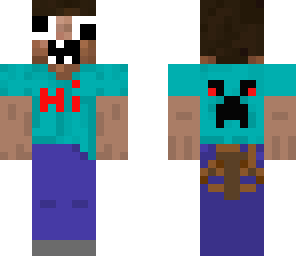 xd derpy derp derp derp derp derp derp xd