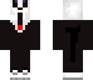 scarryyymovieee