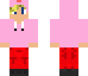 chris the kirby