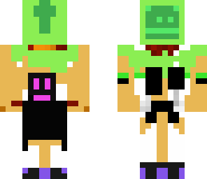 mob lover