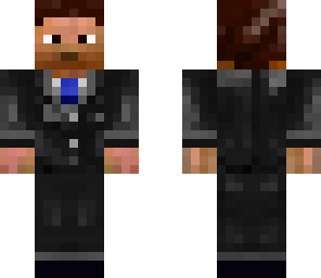 braserk skin