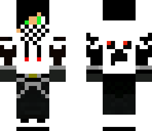 andresxitho