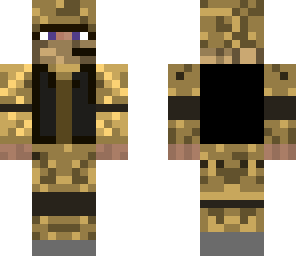 marine 