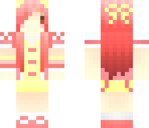 athenas