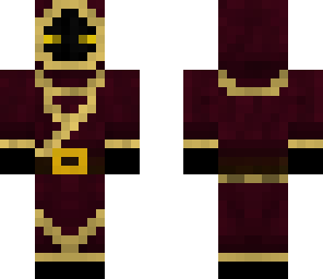 enderman