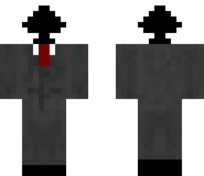 ivtheacevi