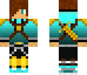 modan ancient roman gladiator