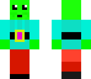 aaa