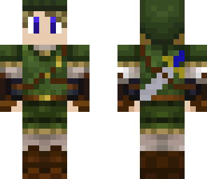 link hd -edited-