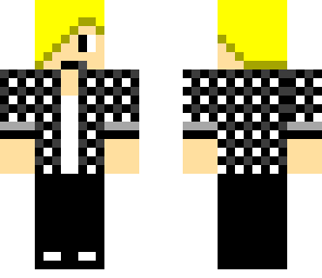 gamer