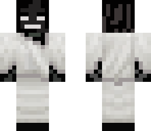 wither jesus