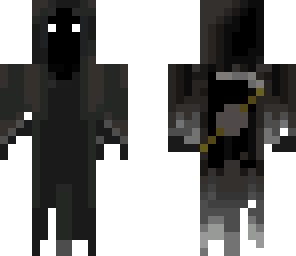 herobrine workshiper