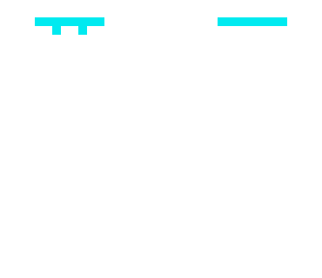 test1