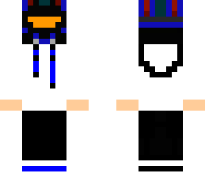masterwynn