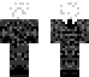 slender man