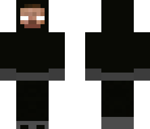 fallen kingdom herobrine