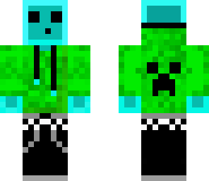 slime