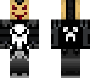 punk