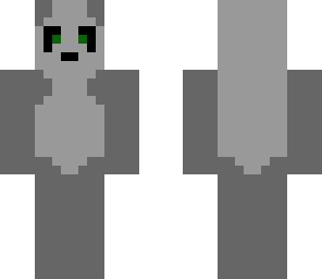 robo panda