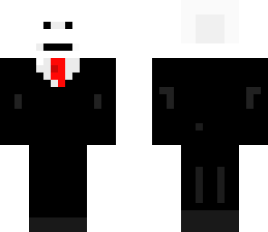 pokerface meme