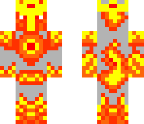 sun god no crown mess up