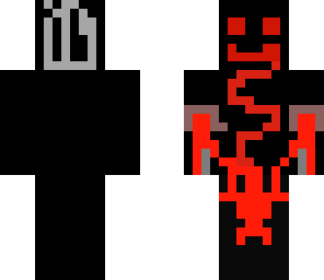 new killer