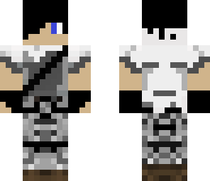 captainwee ghast hunter short sleve with glove