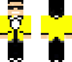 psy