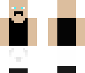 punk