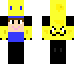 clashypoo