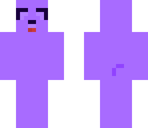 jake