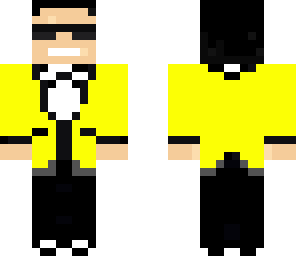 psy
