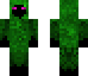 the killer 2