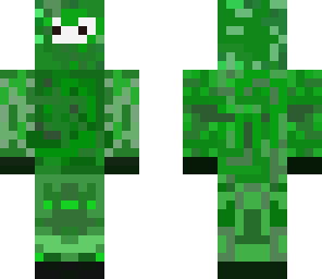 tree spy