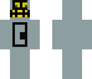 bender