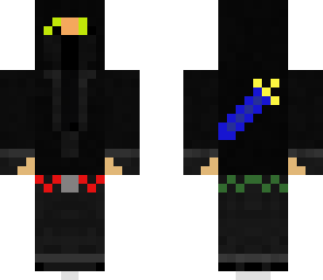 masterdark