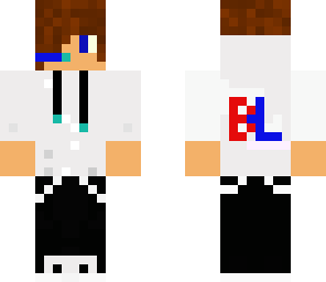 riky boy