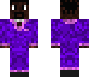 snoop dog